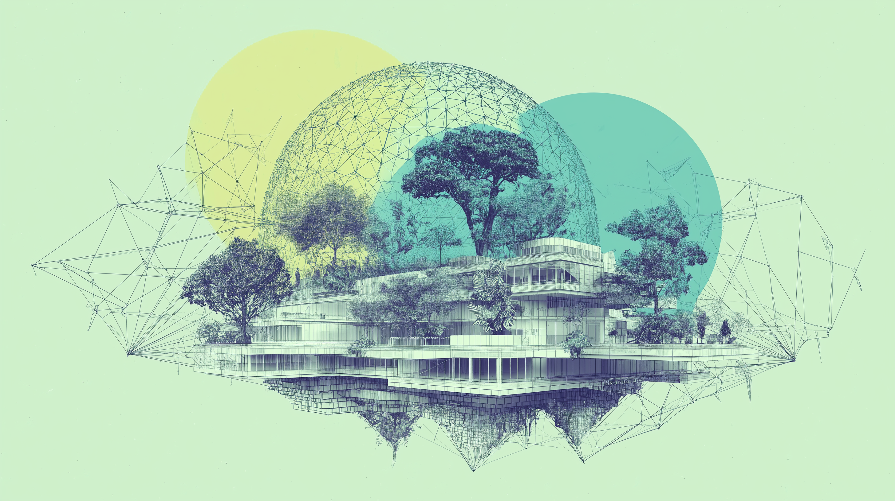 FTC Fund for Public Goods