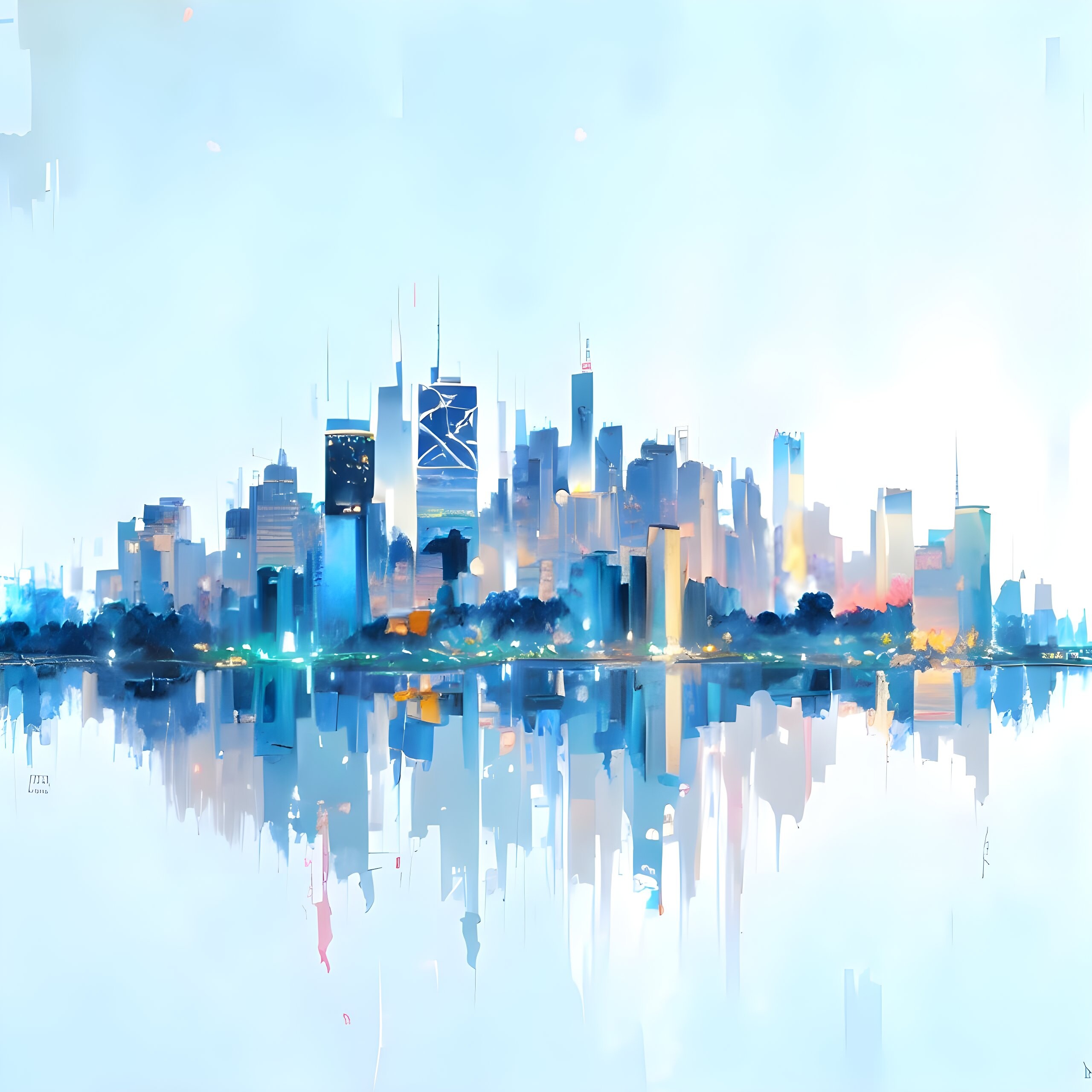 Re:Built - A Journey into Web3 and Public Goods