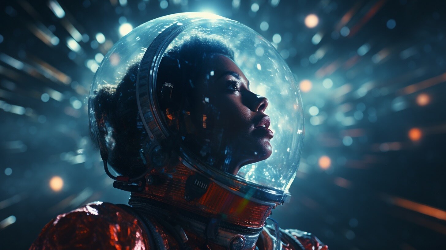 FilmGate Fund for Interactive Storytelling