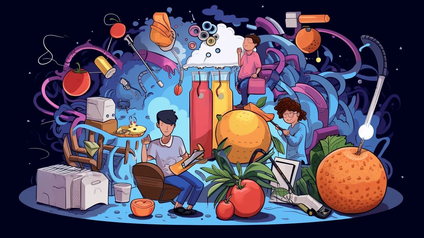 Juicebox Project Accelerator Fund