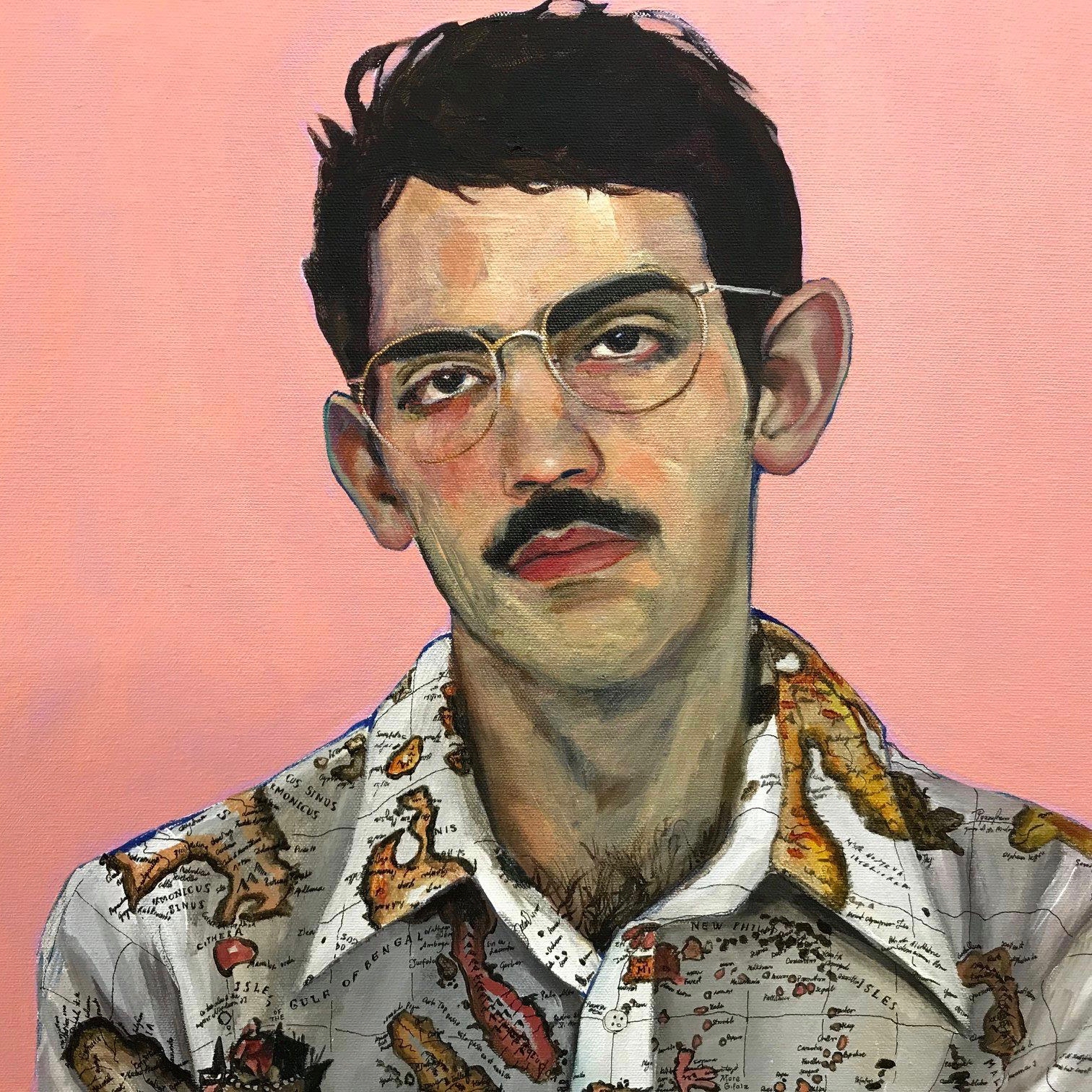 Yuval Shapira