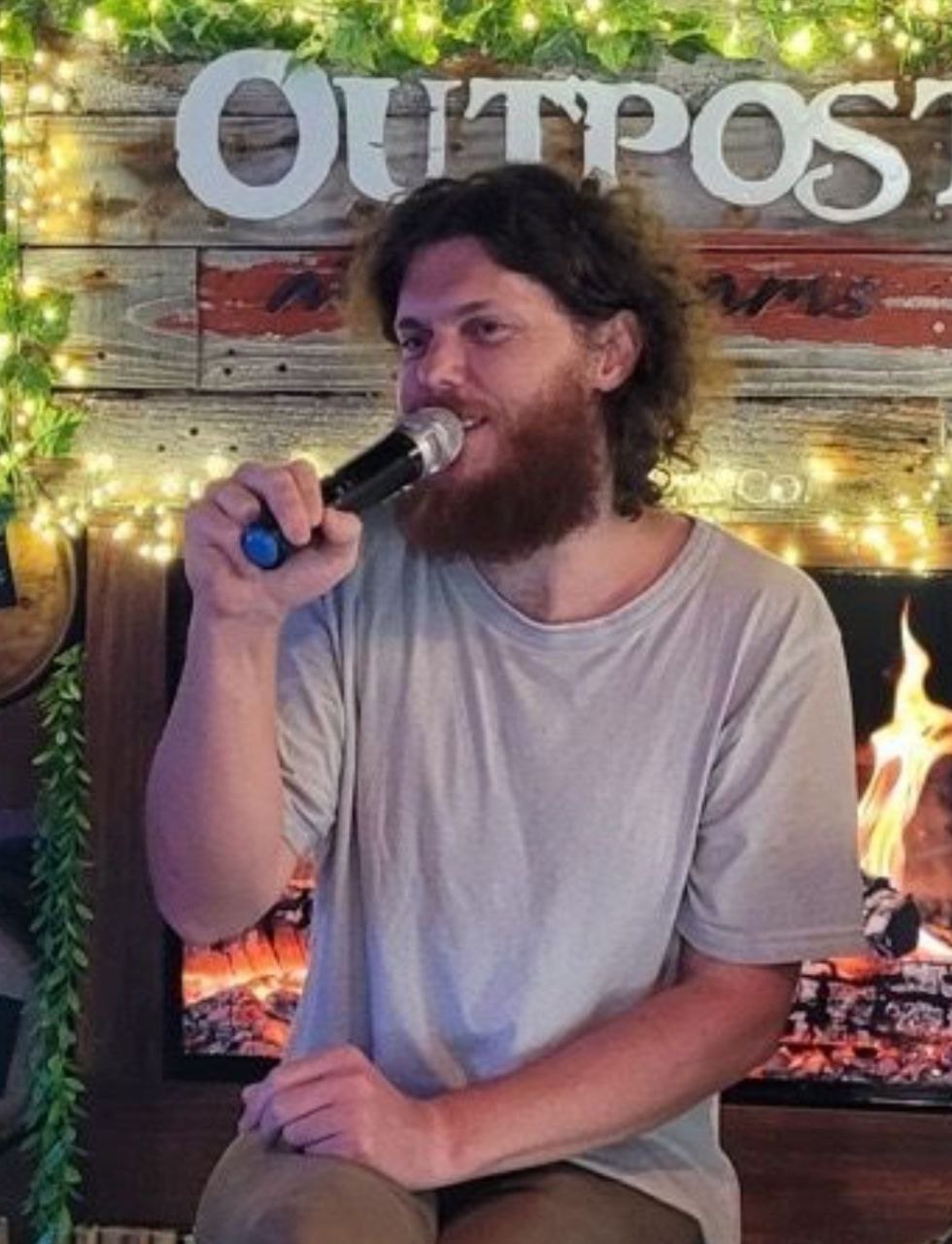 bestape | Kyle MacLean Smith