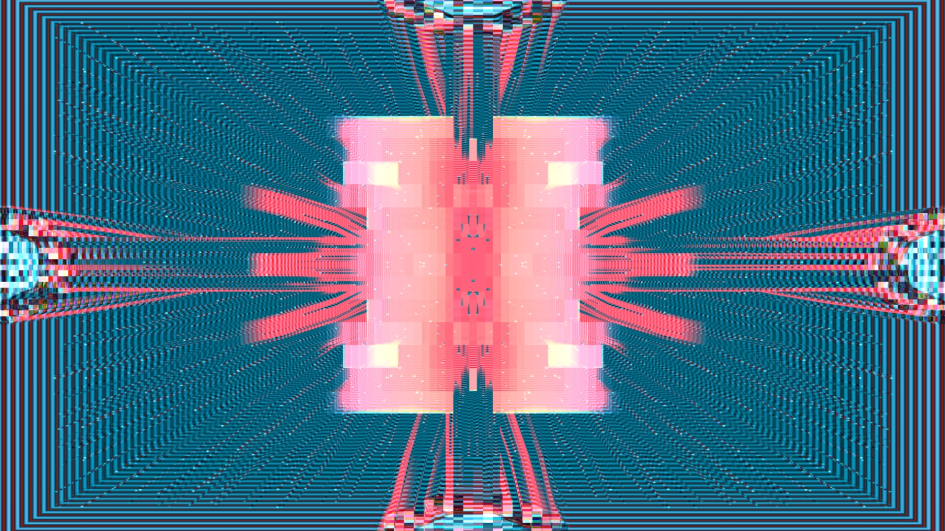 OLTA Fund for Interactive Art