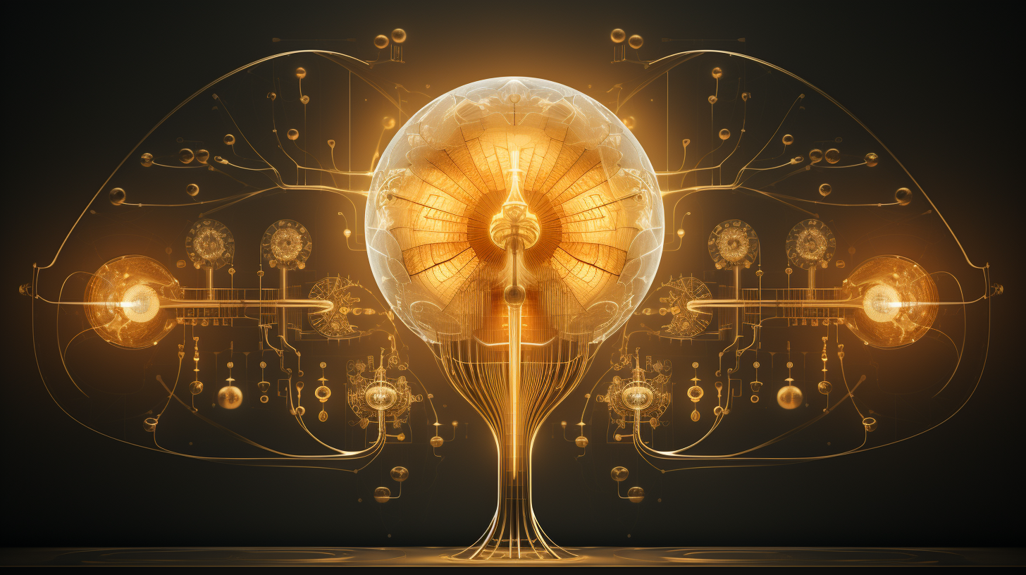 DeSci Fund for Scientific Innovation