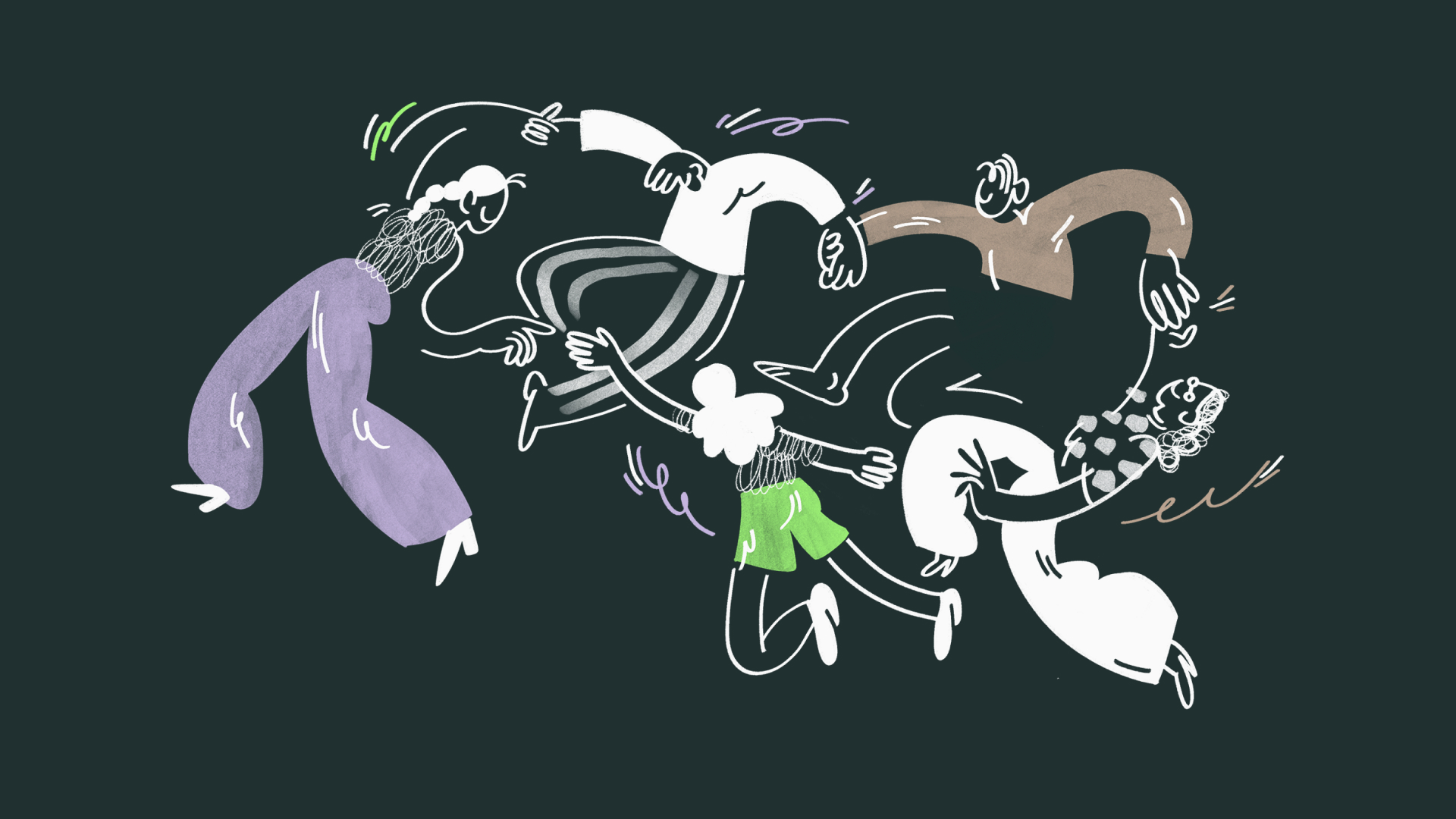 Artizen Fund for Human Creativity