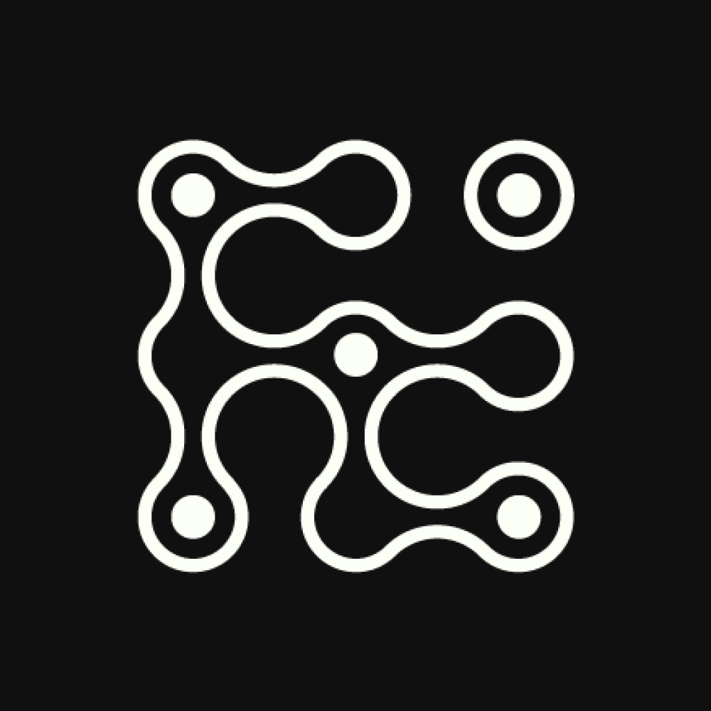 Funding the Commons