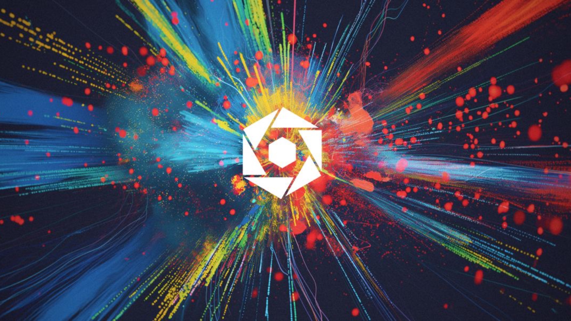 Constellation Fund for Explosive Creativity