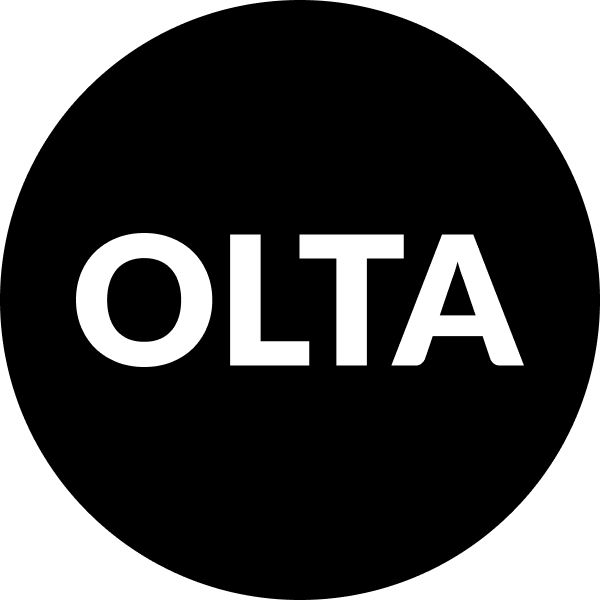 Olta