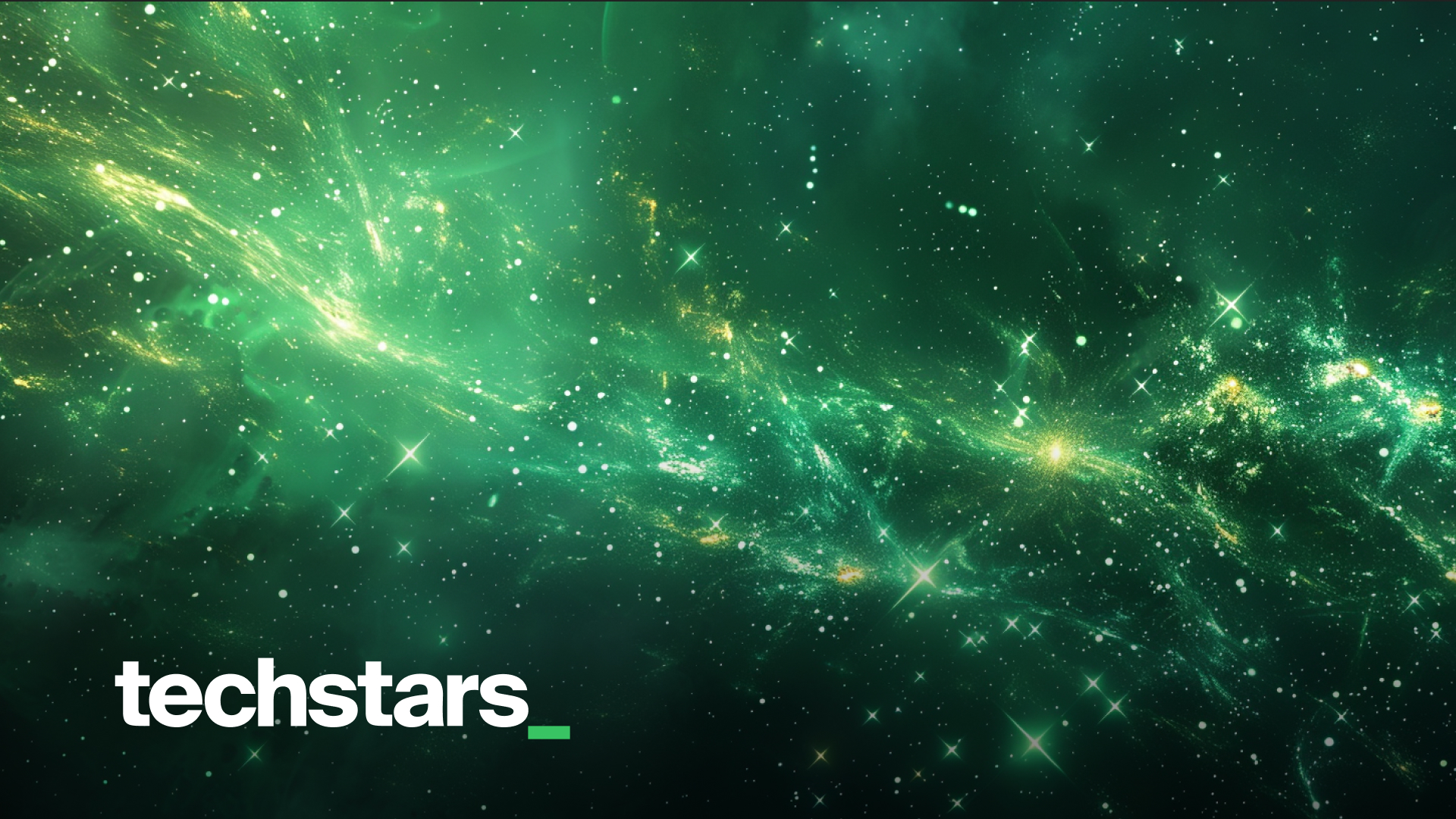 CXN Fund for Techstars