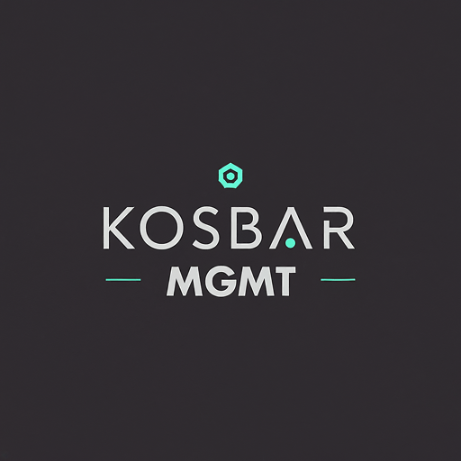 KOSBAAR