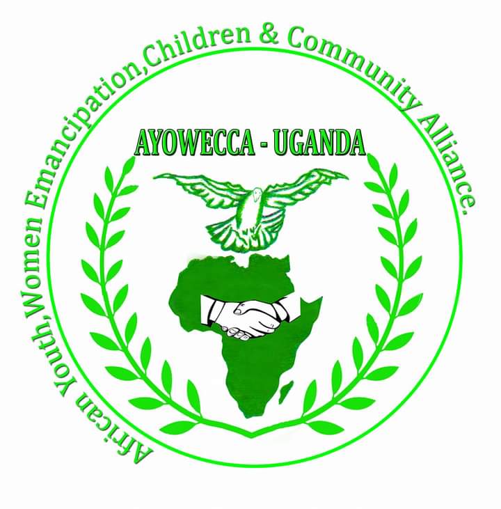AYOWECCA UGANDA
