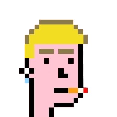 0xGonzalo