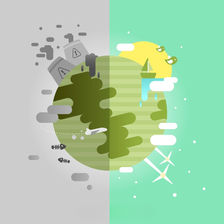 Luna Project