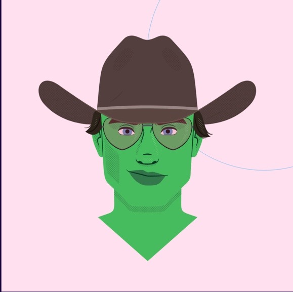 EZinCrypto