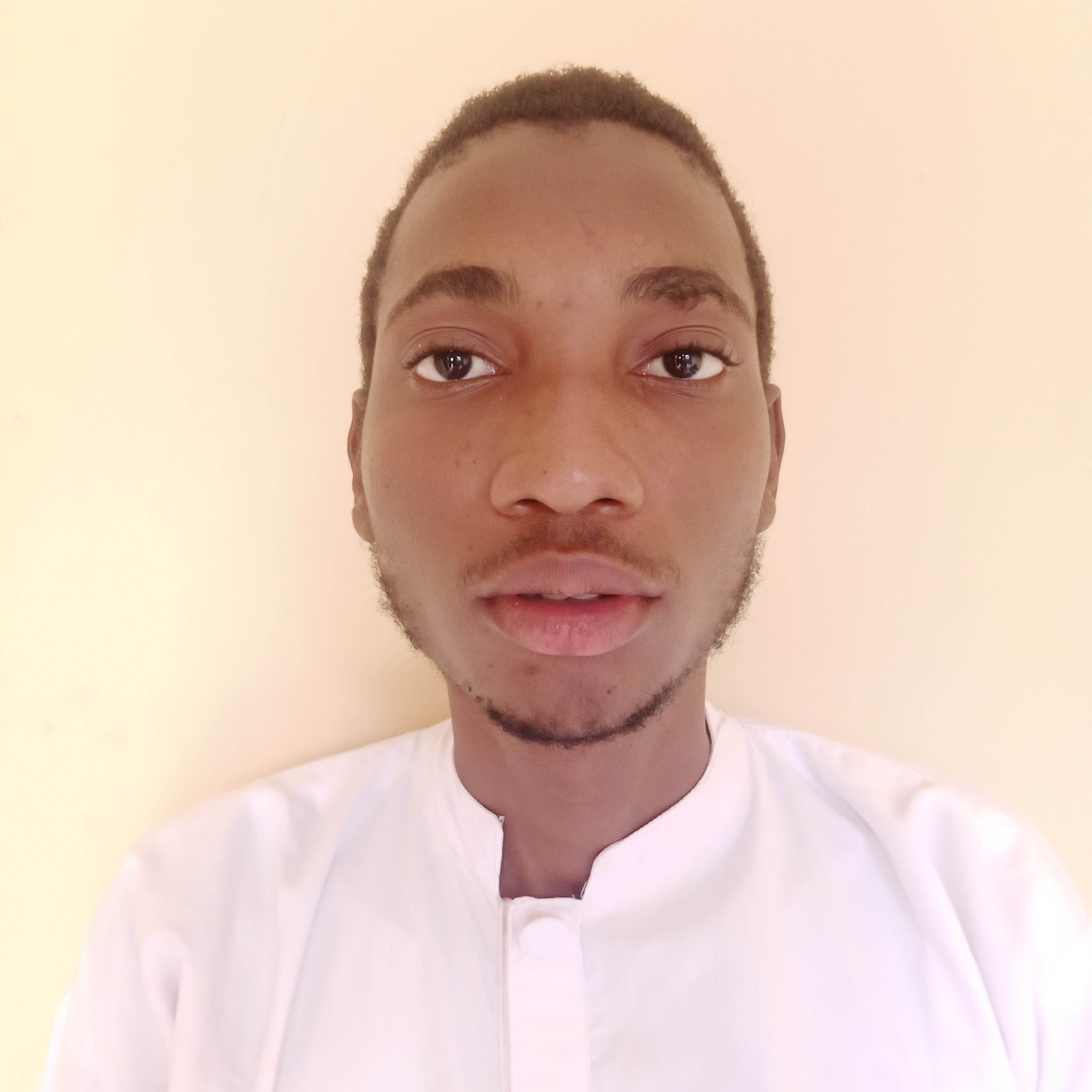 Sadiq