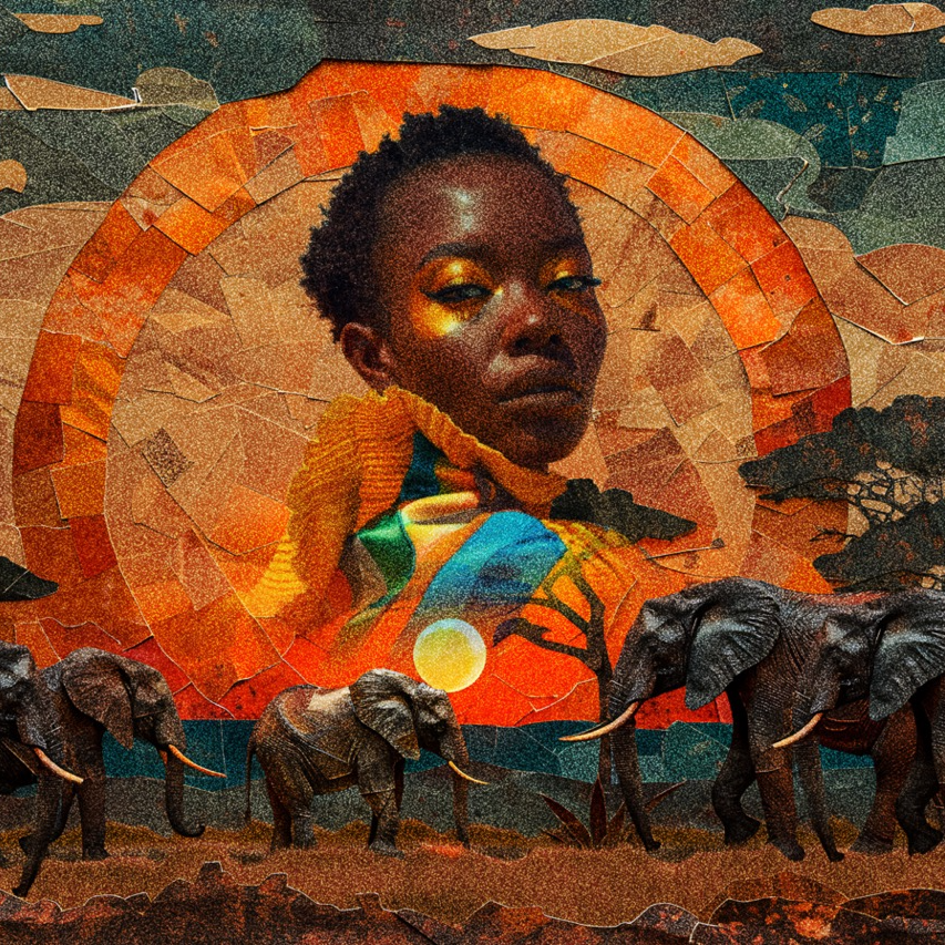 SIXTEEN: NINE [ 16:9 ]