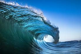Oceans