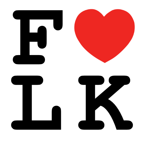 Folk