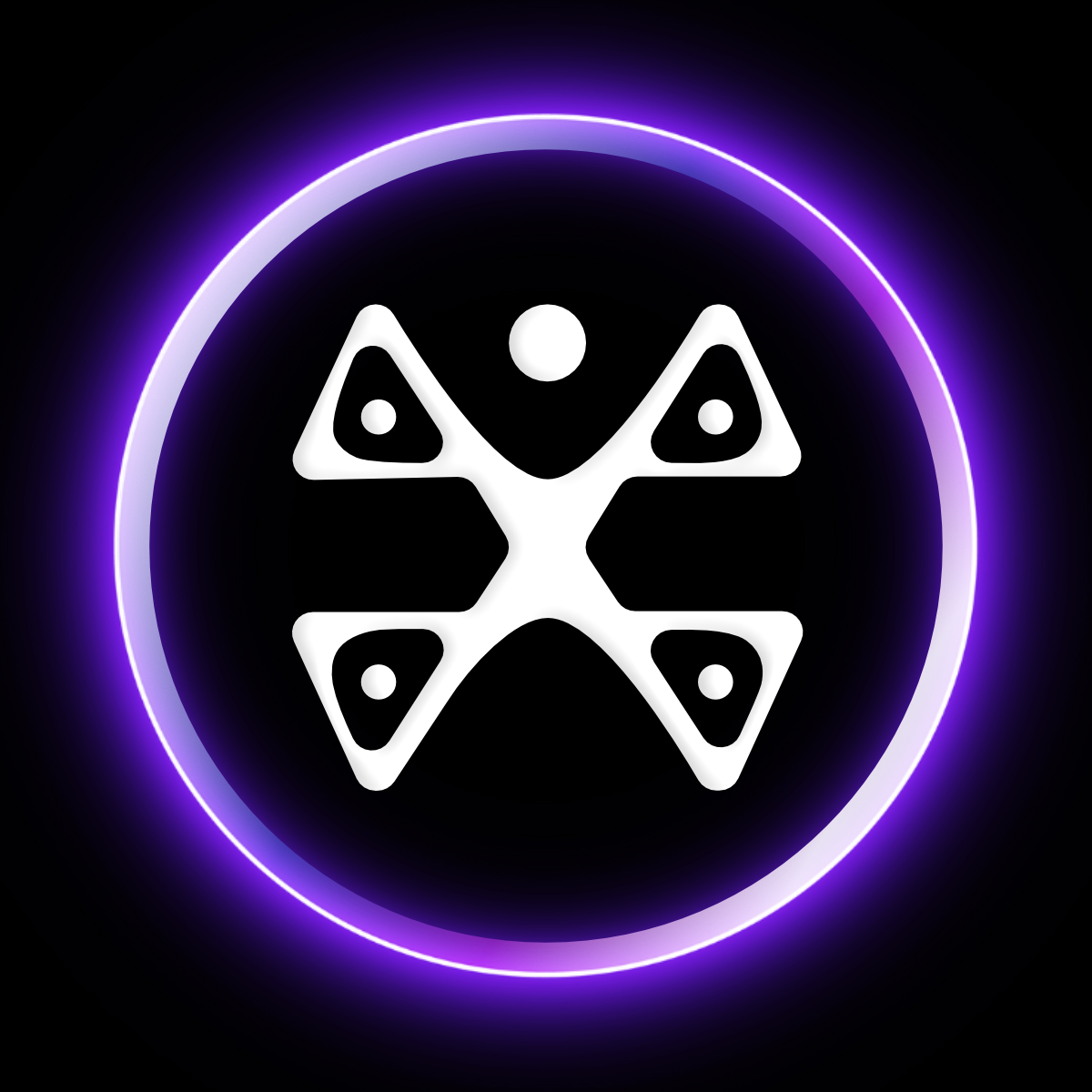 Cyberdelic Nexus