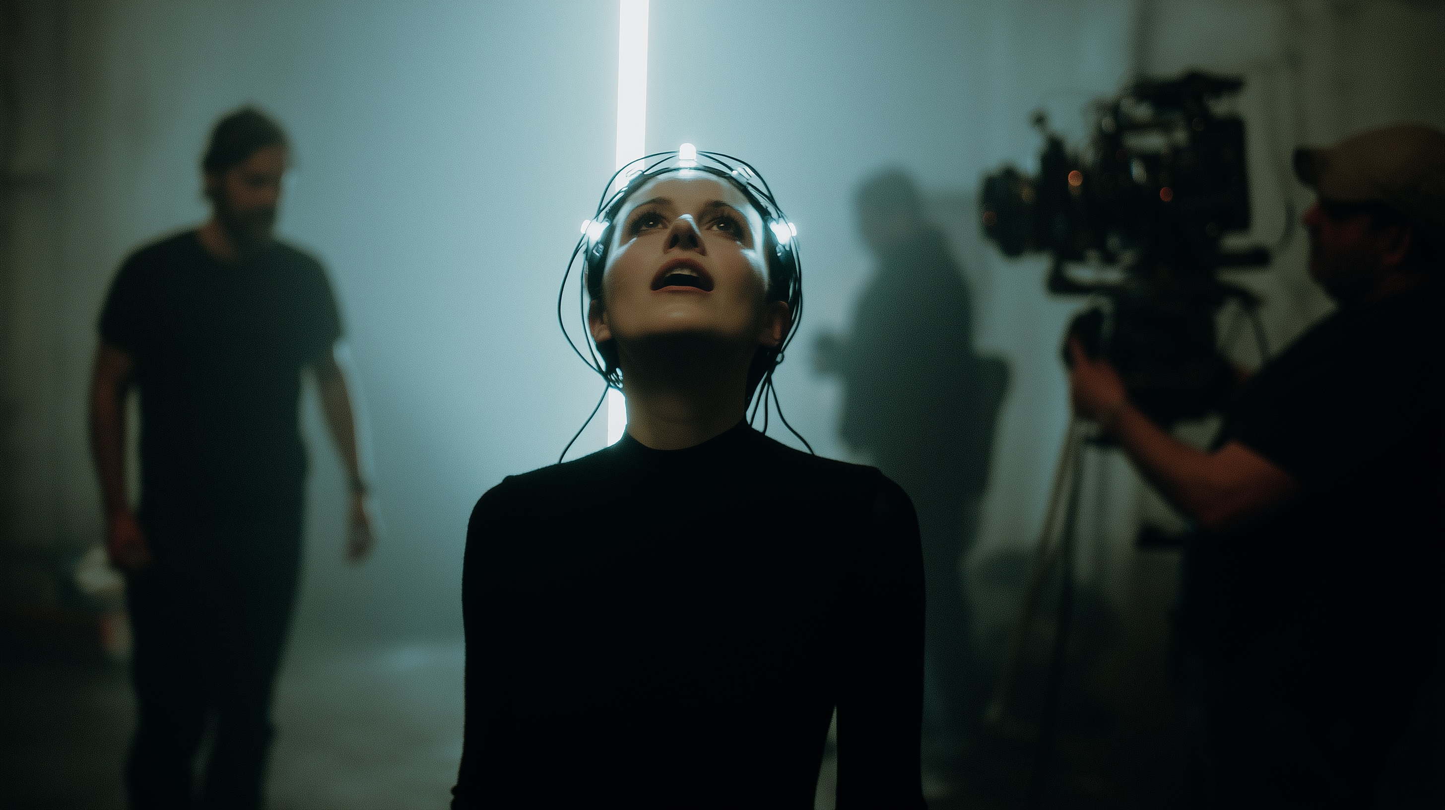 Film Fund for Independent Voices