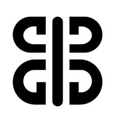 ISBI