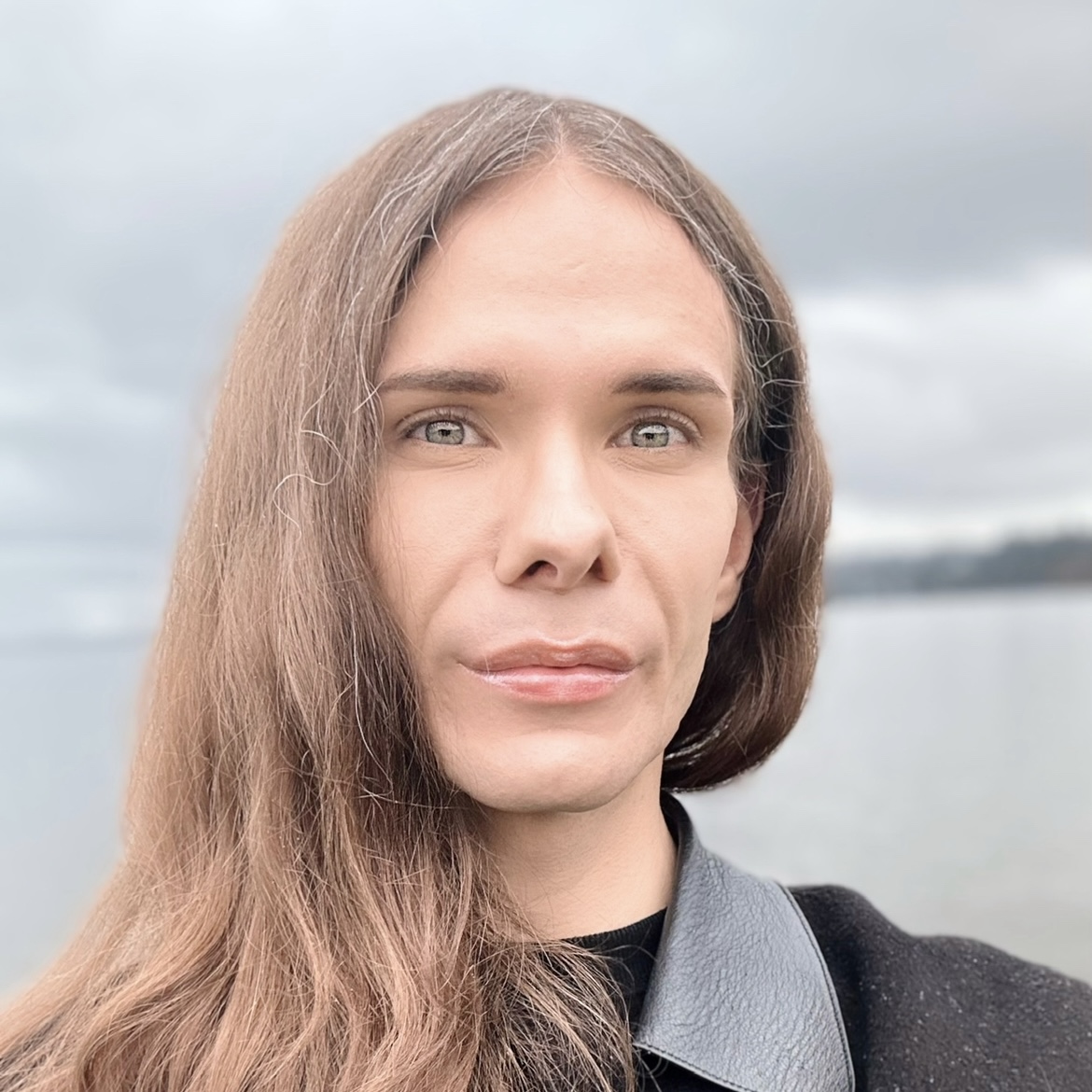 Ariel Pettyjohn