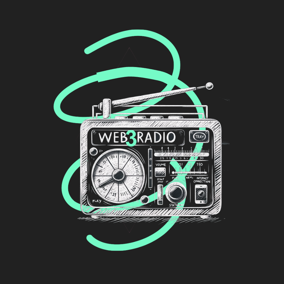 Web3Radio.it