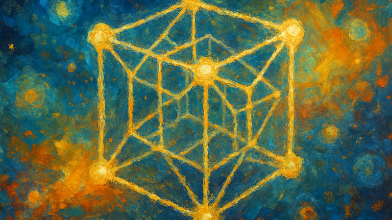 HyperDeSci fund for Open Science