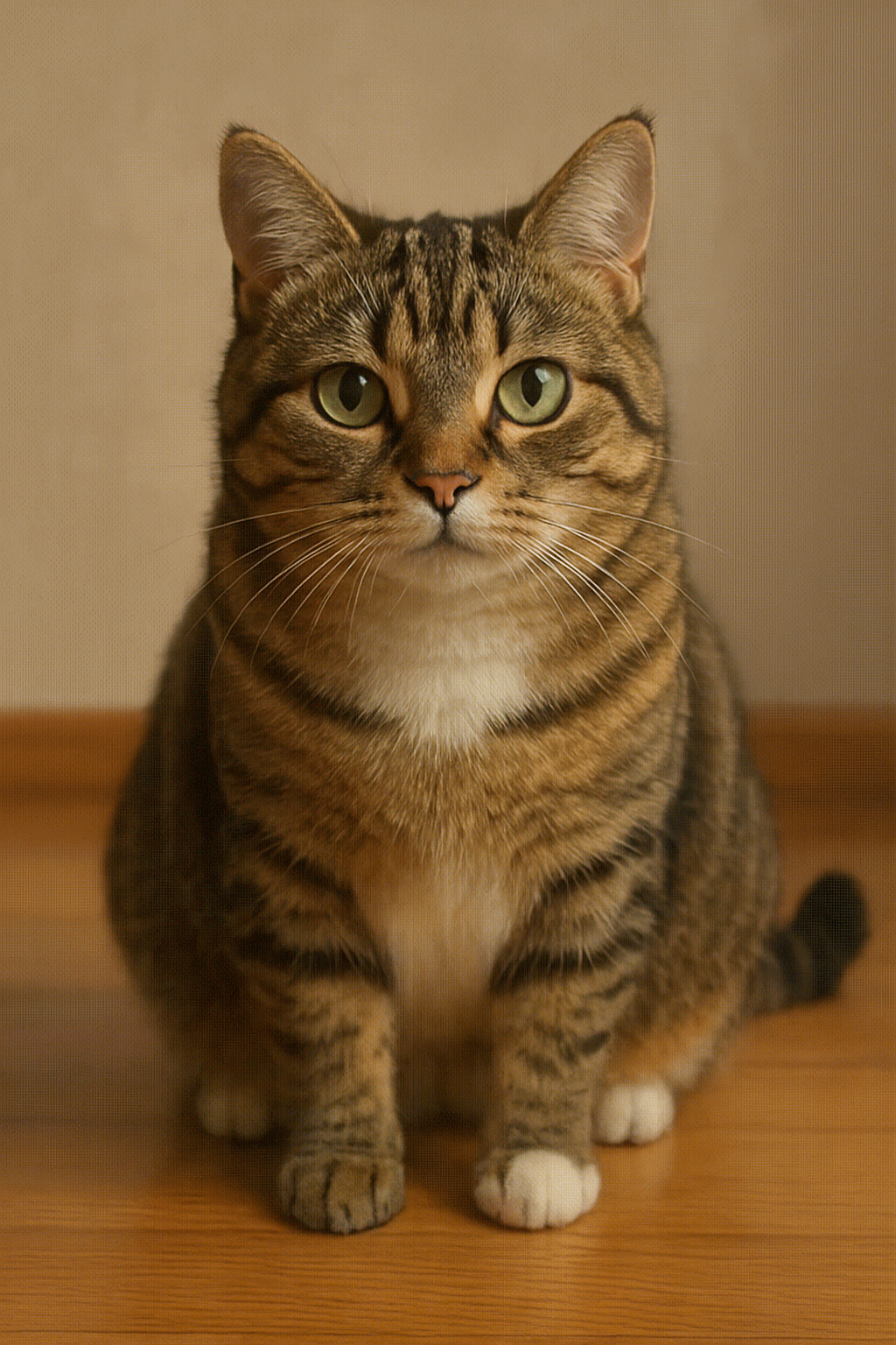 Ilya