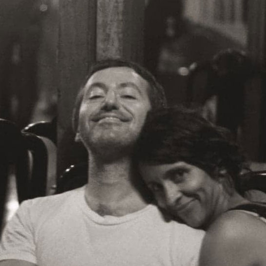 Pete(r) Menchetti