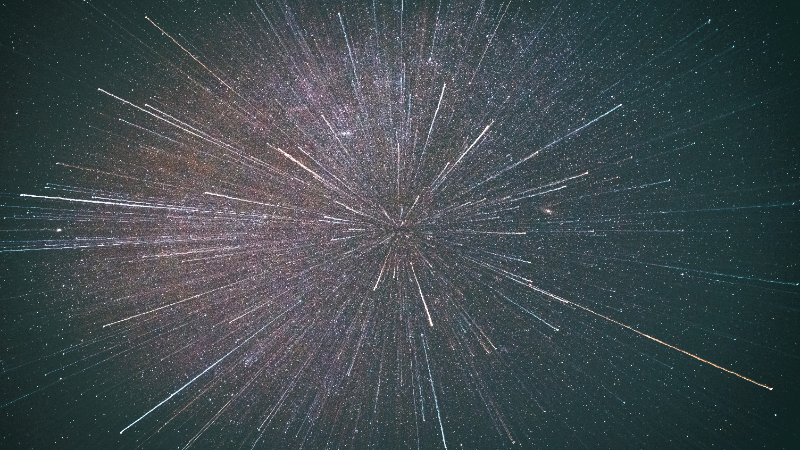 Illuminate Fund for Citizen Scientists