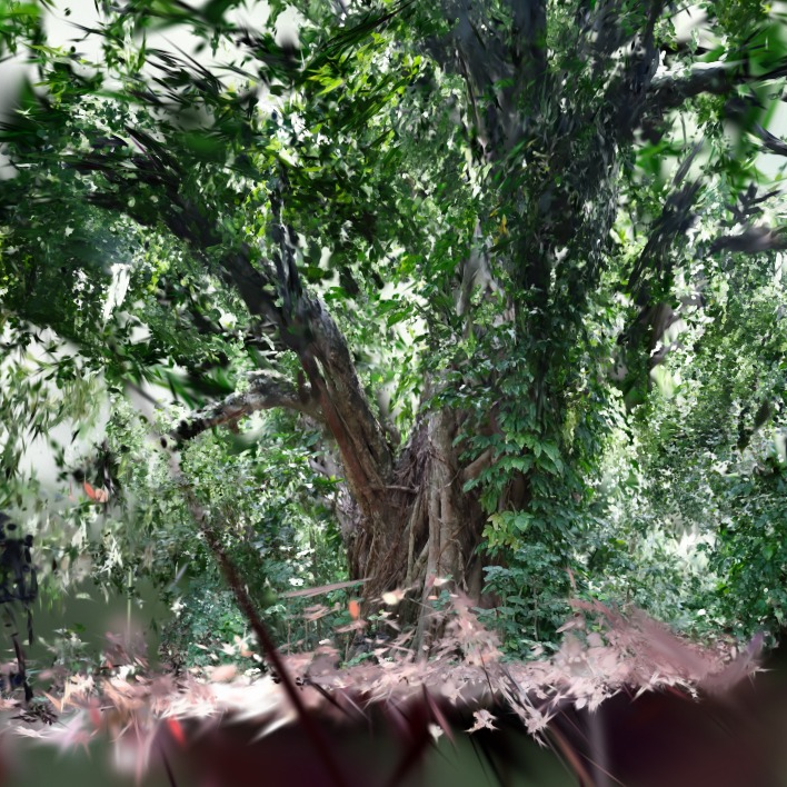 Tekoverso