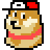 James