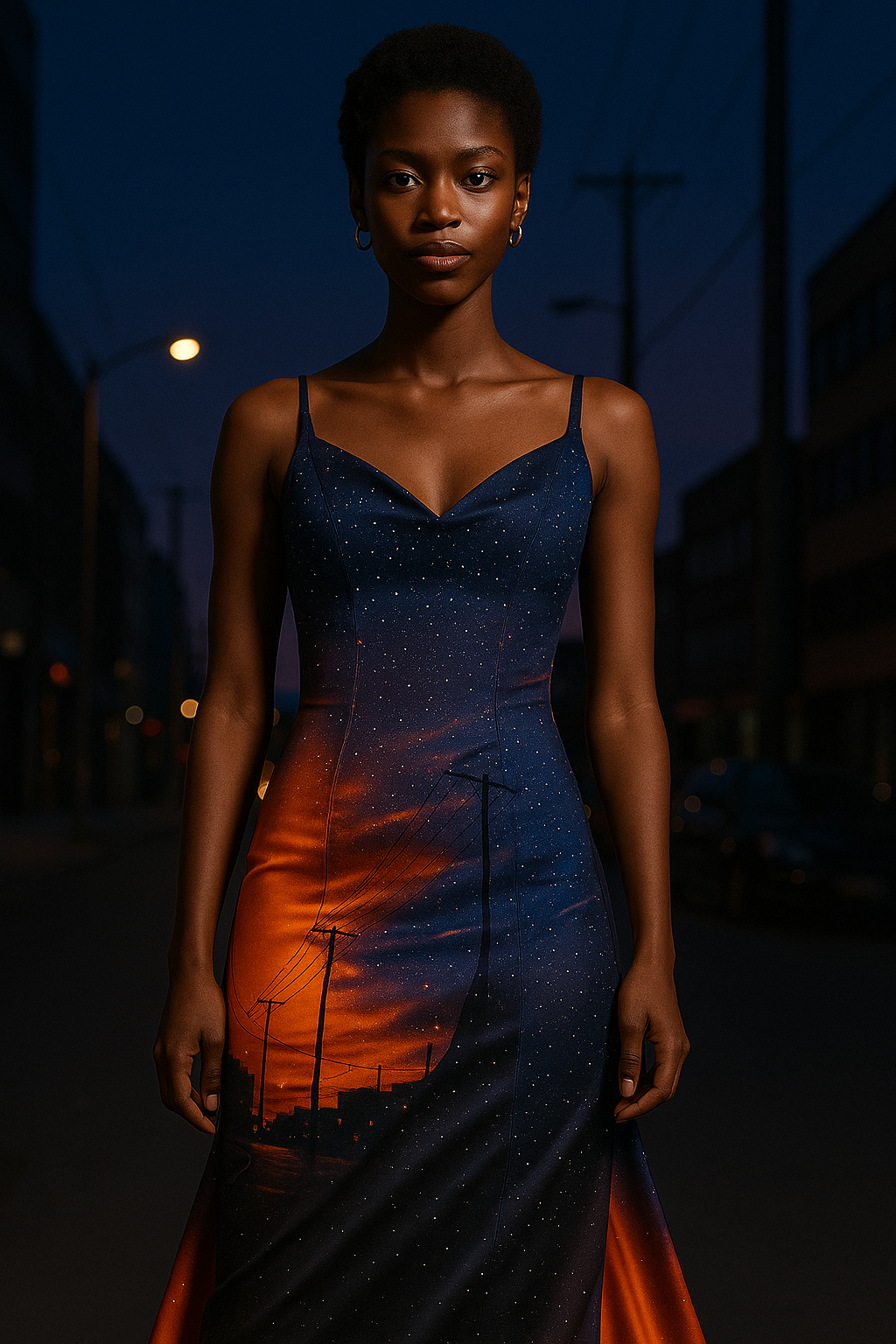 Angella Conney