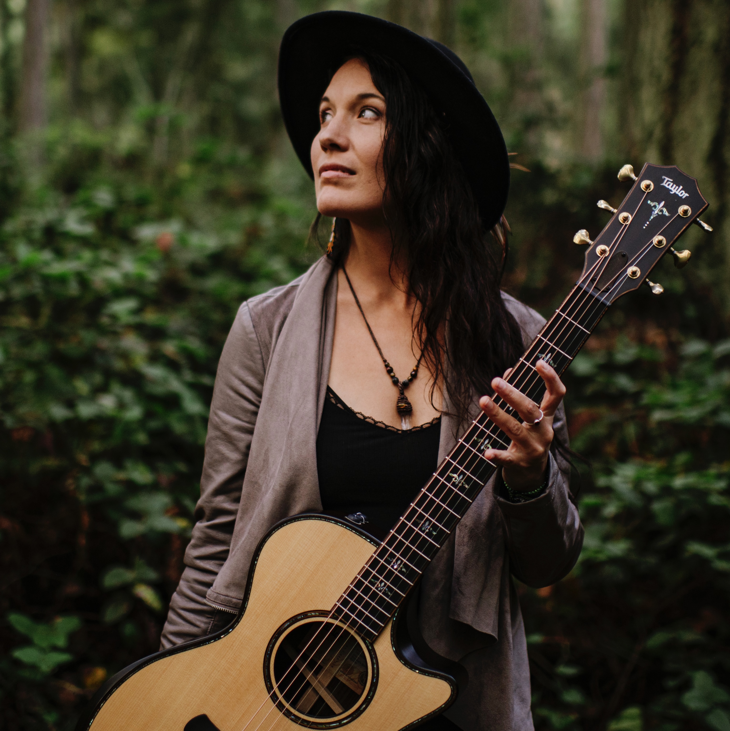 Finish recording my album of healing music and perform it live