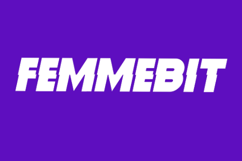 FEMMEBIT