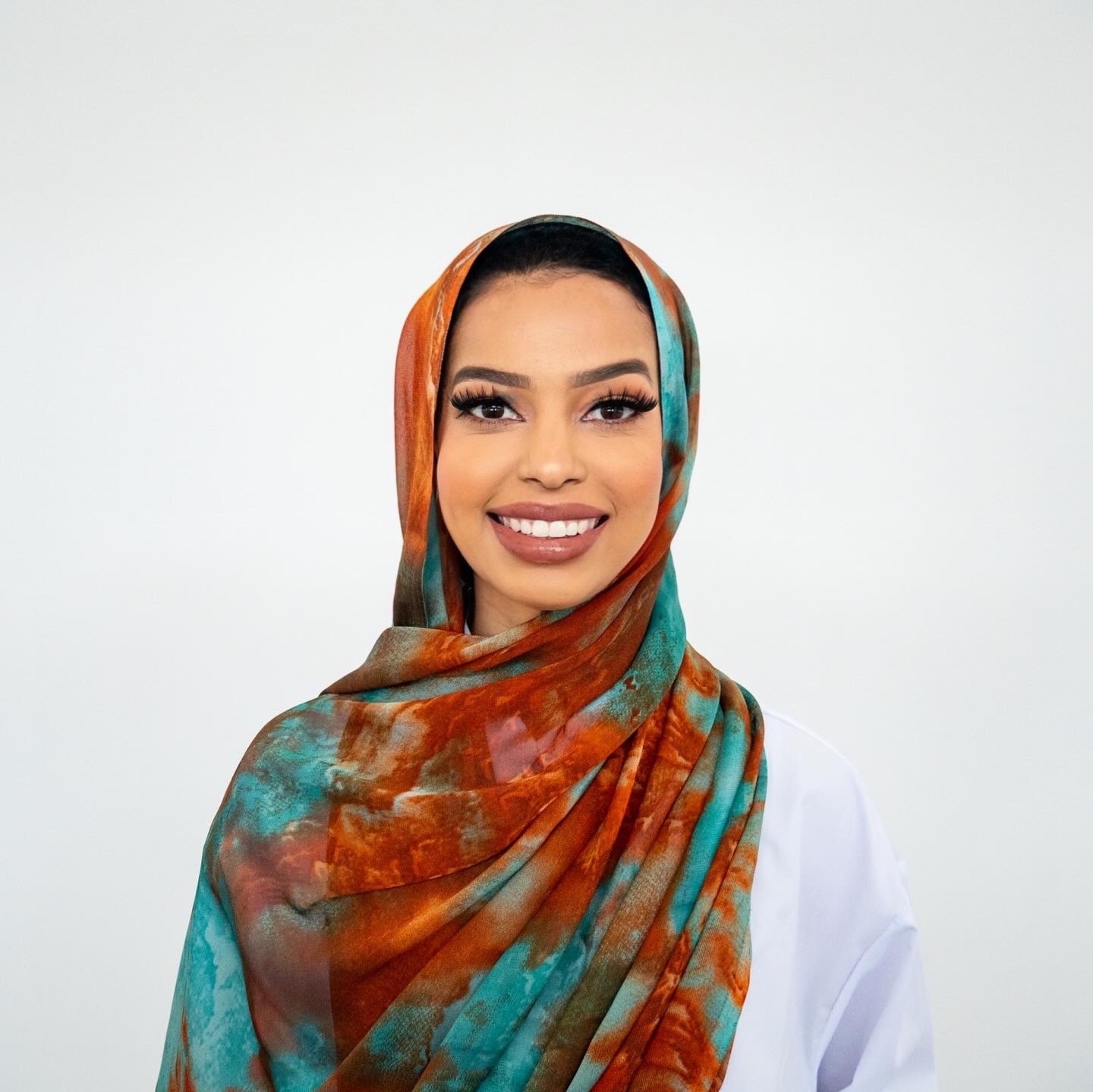 asmaa