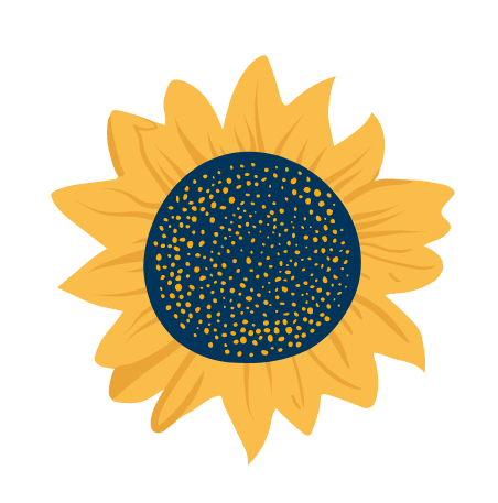 DMN🌻