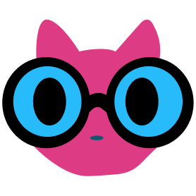 Digicat