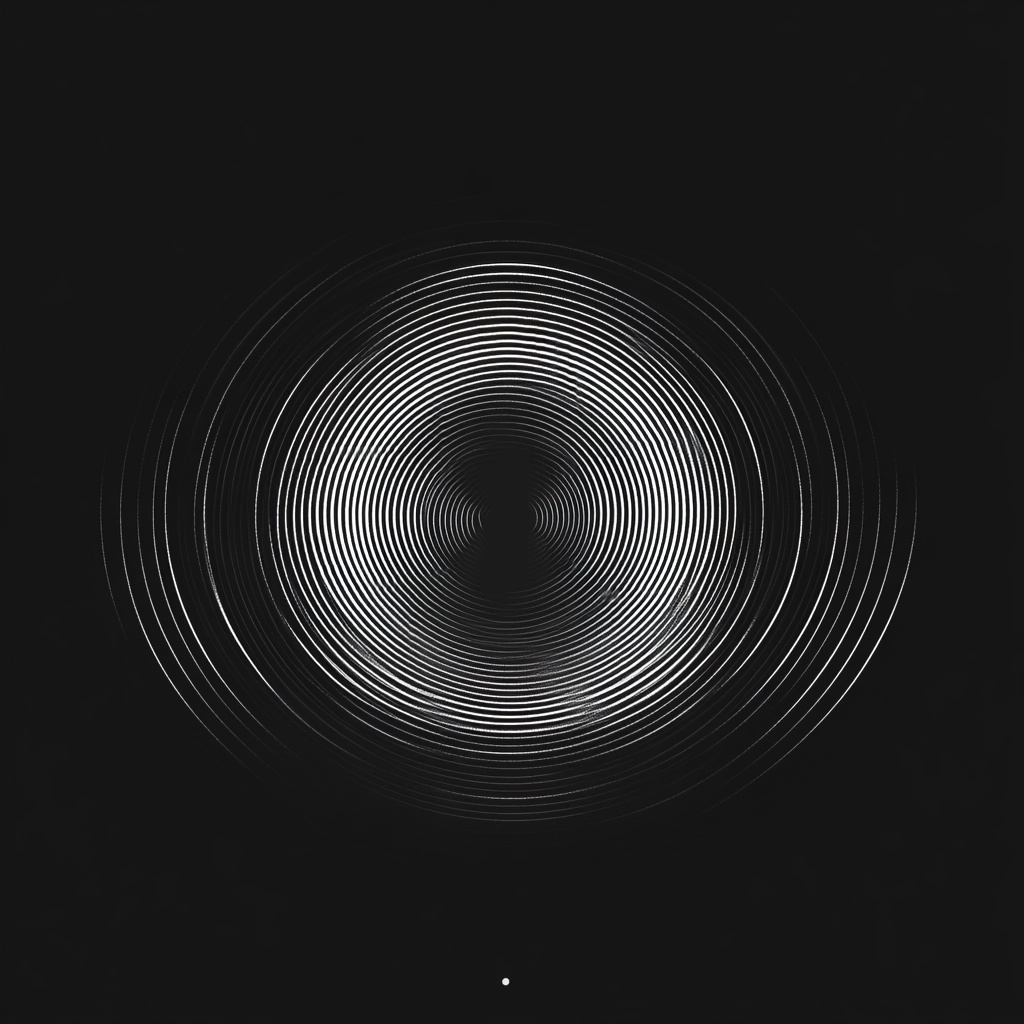 Echo Blast