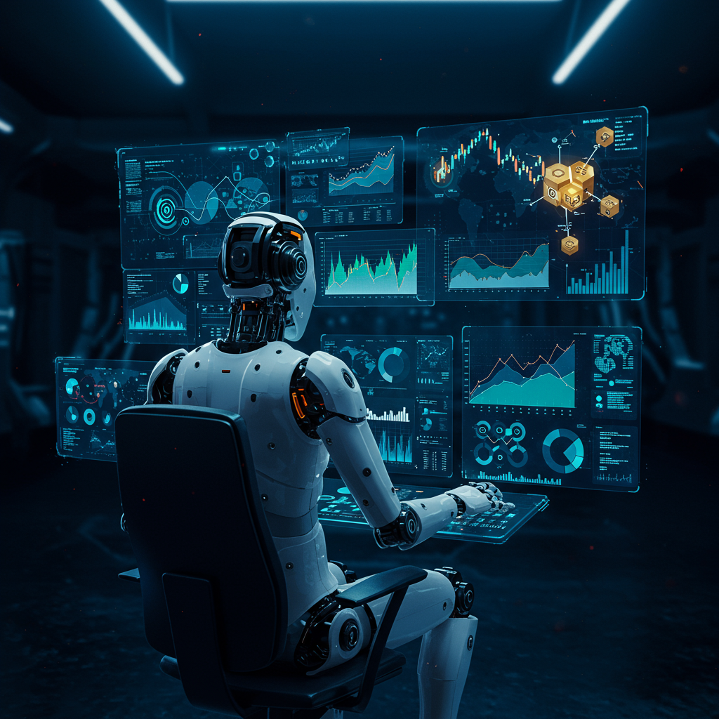 DipBuyer AI