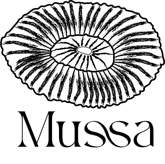 Mussa