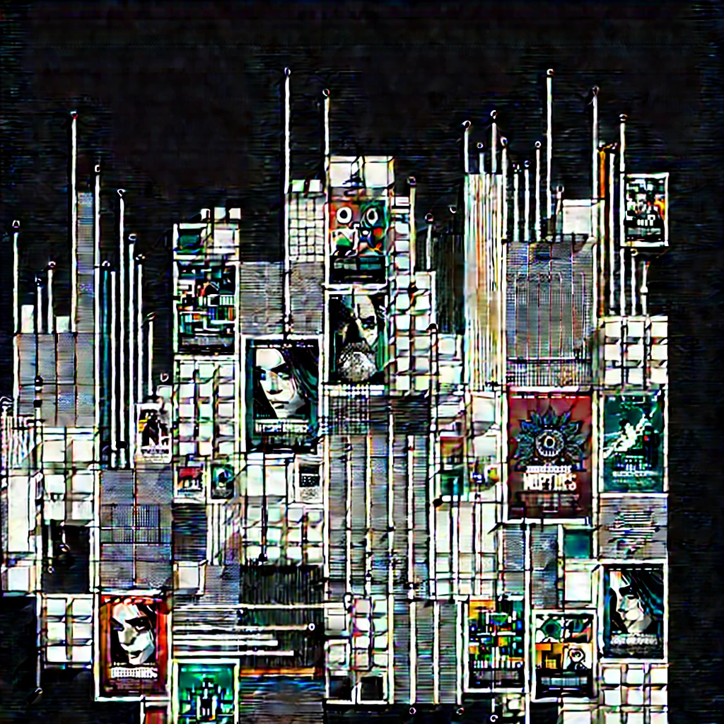 Moviemeter