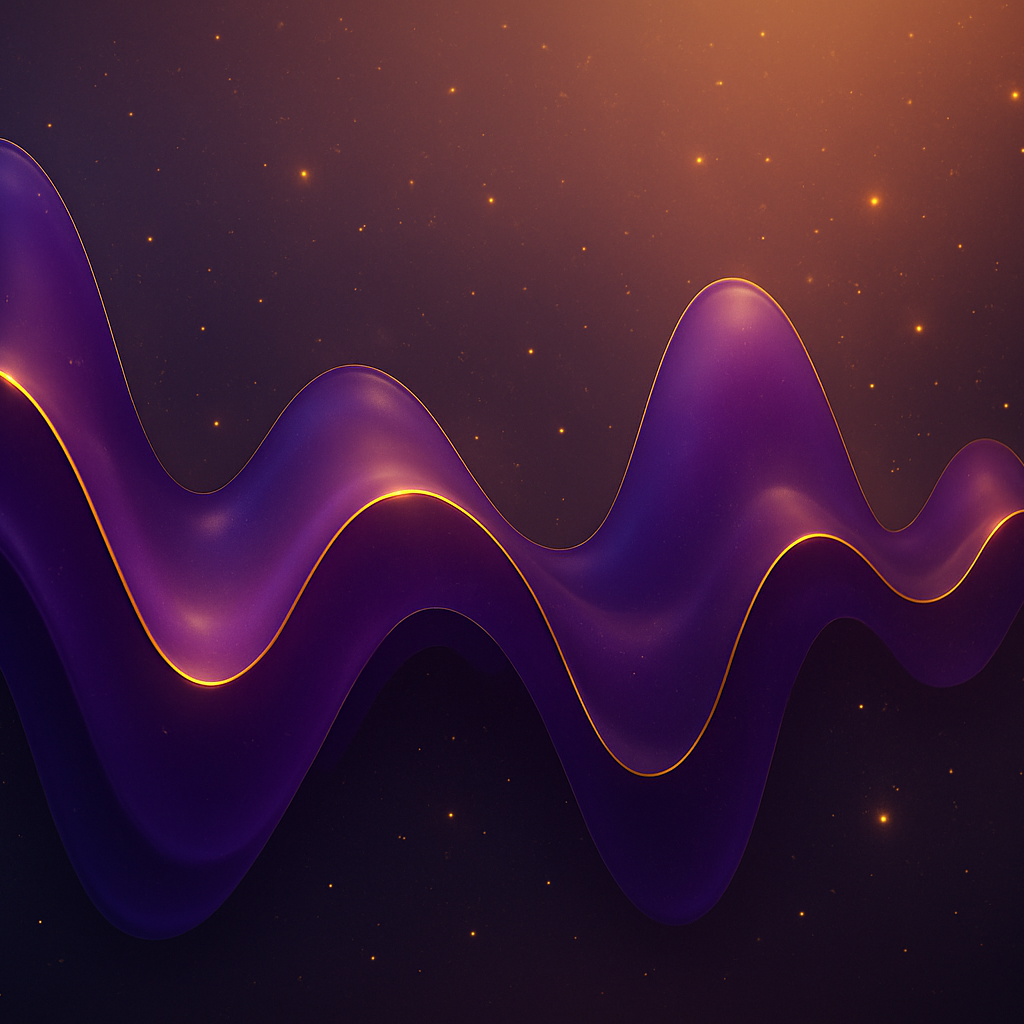 Resonade: Create. Earn. Grow. All in one place.