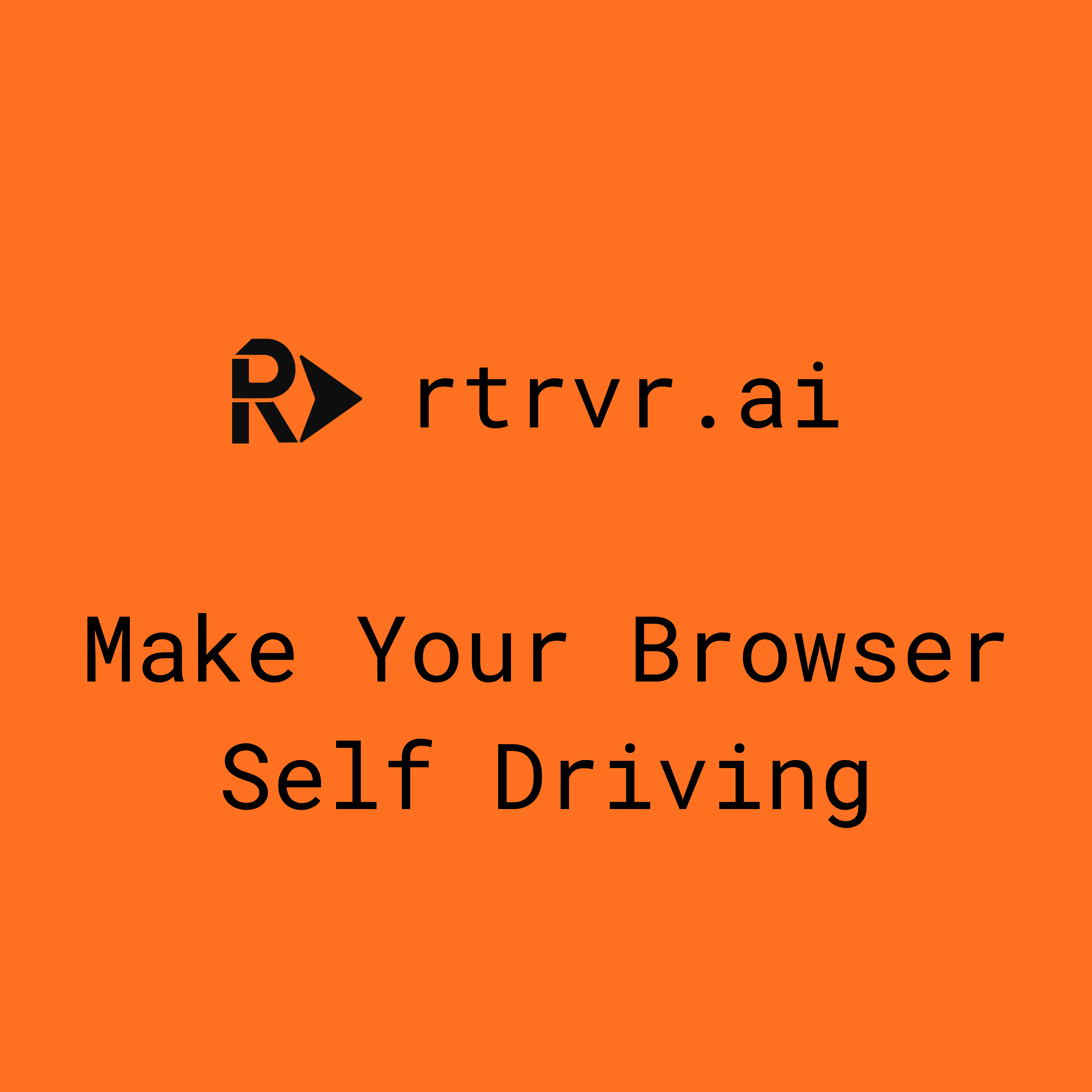 rtrvr.ai
