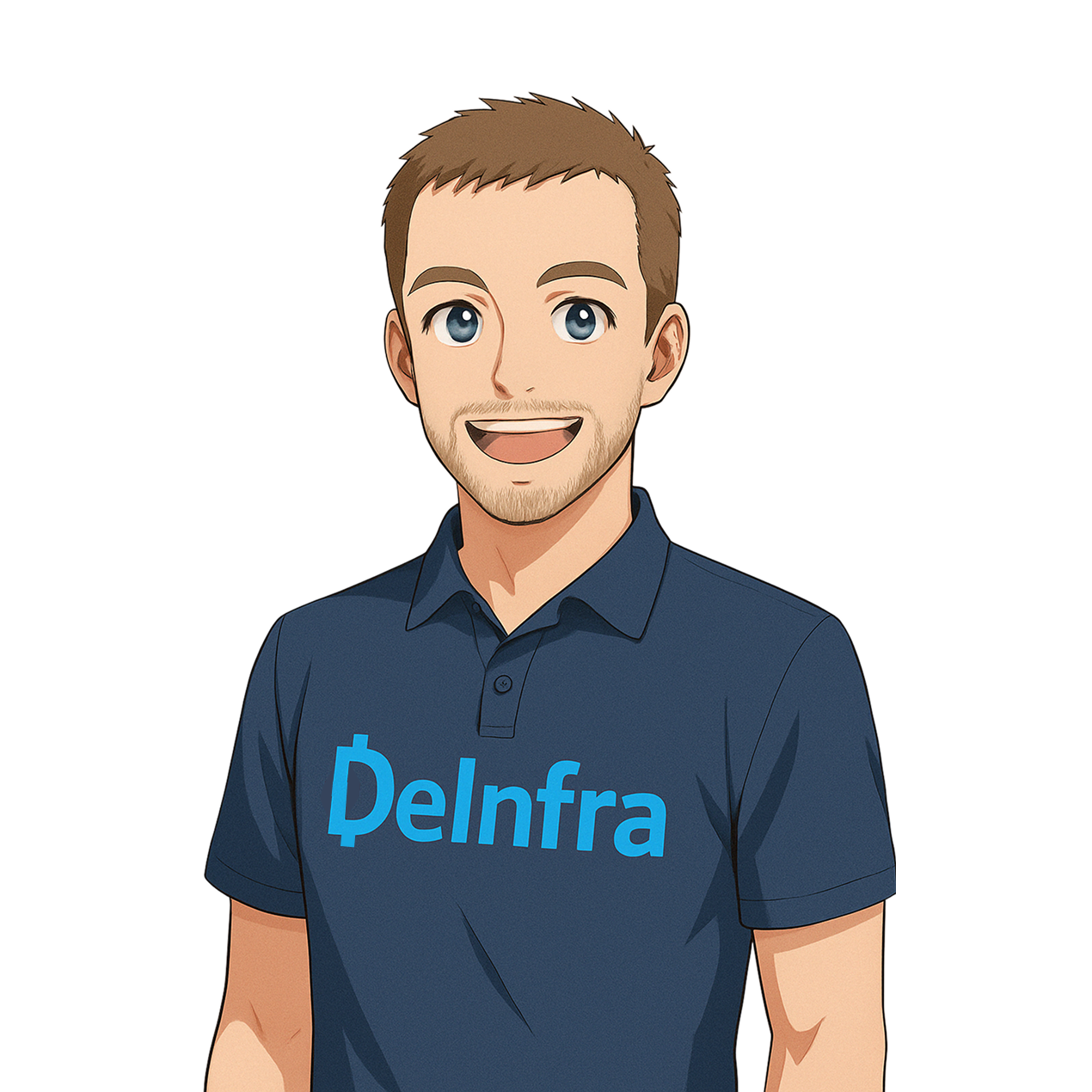 Dima