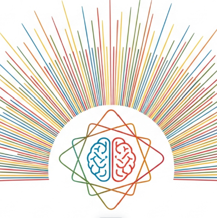 Quantum  Cognitive Commerce