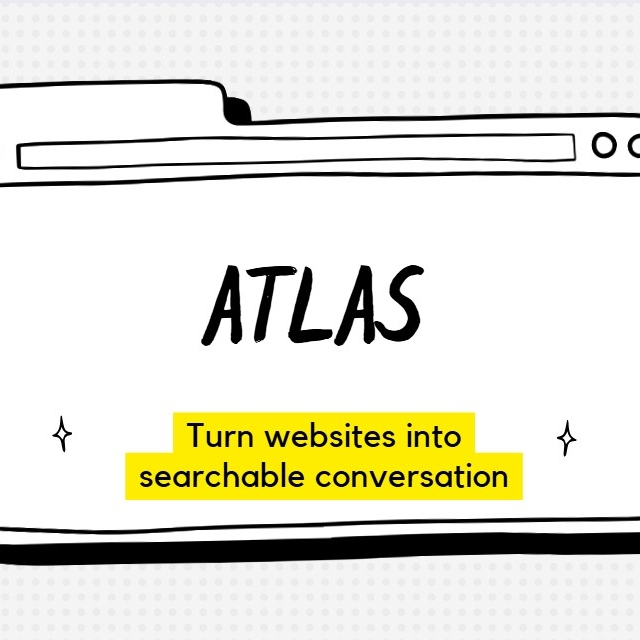 Atlas