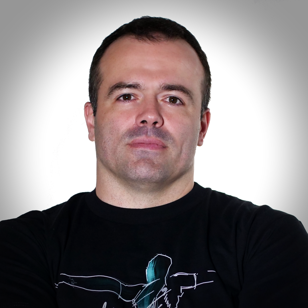 Kresimir