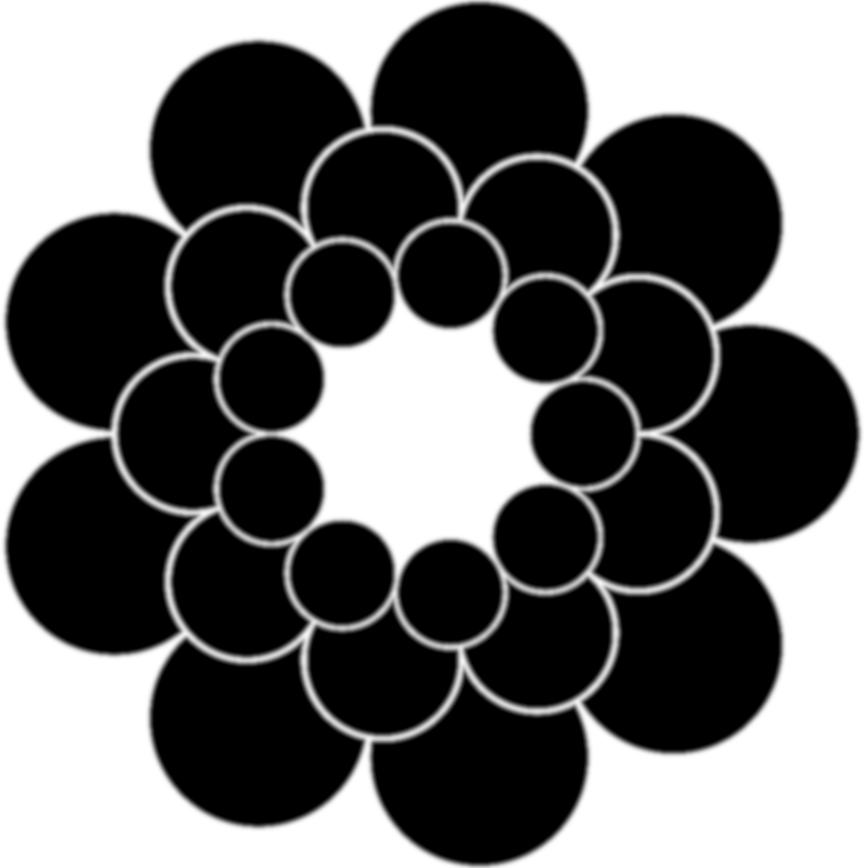 XMBL - Redefining the Stack